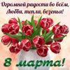 8marta0059.jpg