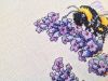 90CEC68C-0A0A-4789-92F9-A9AB5FFACC3D.jpeg