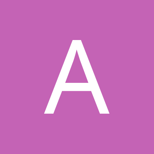 Аватар Анастасия Лавр.