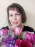 Аватар Юлия Ло