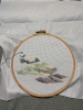 965ED57F-94D3-46A7-AEDD-4561985FCF18.png