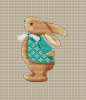 A349D2F8-EDAF-4544-9237-41299D60AC40.thumb.png.275df4443219a37e45e0bc6a3e73159b.png