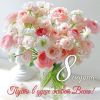 A36DF7A8-86DF-4E00-AFDC-1C73F454259C.thumb.jpeg.416b26c2eb198a6b8efff62016ea91cd.jpeg