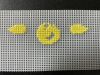 A886DFFA-1CB9-4AD6-A079-0983CB302A64.thumb.jpeg.1210ac50e28291991fd43eeaeb2697c3.jpeg