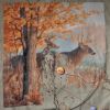 AutumnDeer16.JPG.4be9b313e5f81c41798614746caedcca.JPG