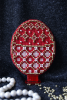BE02DB08-8EC6-40A5-8962-7FDBE345BA16.thumb.png.54ac85bc64b74b08a8d80b0cf450f4ea.png