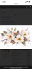 C8E5D3E0-4769-4662-BD1F-940281F7B388.thumb.png.93474572b65c63be5f30ed2a5c8000c5.png