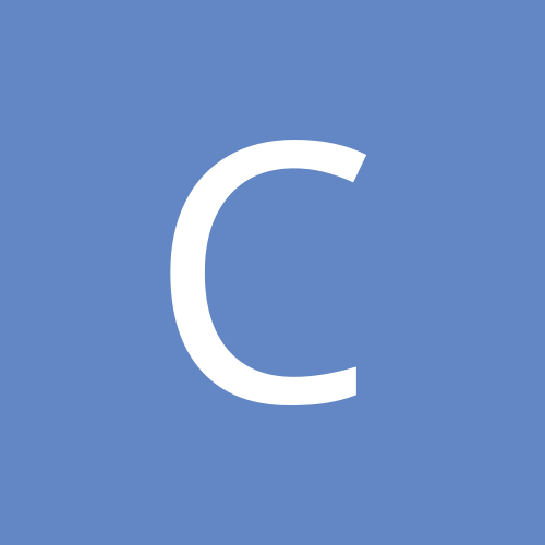 Аватар Catlin