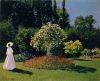Claude_Monet_022.thumb.jpg.5c669b80bf729f9fb23b4f33aae867c5.jpg