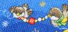 DSC03675.thumb.JPG.a402a434fbe49c4401926abfd16508cf.JPG