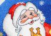 DSC03680.thumb.JPG.4401dfe4e14305331b1a4582894acf42.JPG