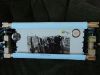 DSCN5030.thumb.JPG.c499a821dbf6a2b40edc51ad58d763cf.JPG