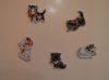 DSC_0725.thumb.jpg.24316571ab57b41c9c1e334529fae07a.jpg
