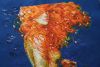 DSC_0732.thumb.jpg.002799765f786e280fd59b753dbaa845.jpg