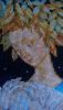 DSC_0923.JPG.ade9f8bd7aeeaec338bd9c43e0398118.JPG