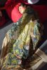 DSC_2836.thumb.JPG.bcf95600c2149d875139c50d72ea77a2.JPG