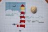 DSC_5079.thumb.JPG.3522f02e680e799348b50f729ec63c87.JPG