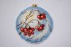 DSC_5550.thumb.JPG.db1620364766035e7e0be596fab311cb.JPG?1646907737201