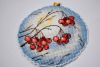 DSC_5551.thumb.JPG.cb3b3bb3c371c0d89b5cd70a6b3c0f2f.JPG