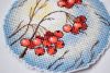 DSC_5552.thumb.JPG.ee9837bff815b697f90afd7863d82f09.JPG