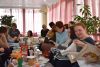 DSC_5649.thumb.JPG.bc9d196397b5e2b8dbbe003b6a24c17a.JPG