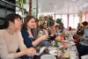 DSC_5650.thumb.JPG.4e94b883a067b444ca81857ee61a7774.JPG