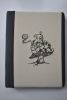 DSC_5729.thumb.JPG.fef352b312f4ec08e327cd387d2203f4.JPG