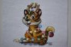 DSC_5764.thumb.JPG.a862fc0ef6996a211d24242af6560194.JPG?1647424024189
