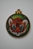 DSC_5780.thumb.JPG.ed776cbb190a39859b7e4b147f7b5d5d.JPG