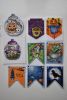 DSC_5798.thumb.JPG.ce5406afc9c90c14989d93cfbaf21d64.JPG