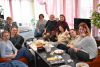 DSC_5822.thumb.JPG.65f54ef1dae64b2be07314d407ad2669.JPG