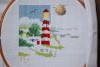 DSC_5832.thumb.JPG.81de19595dfdbda003aaa14c4f2676d1.JPG?1647765733617