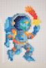 DSC_5839.thumb.JPG.e19c81fc86c8d8db855d5c5f1f076557.JPG