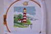 DSC_5880.thumb.JPG.fc3df7819adedfe7b4d7fb178881209e.JPG?1647765735435