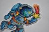 DSC_5962.thumb.JPG.9ce1020c13d85be575e3e10cef458404.JPG