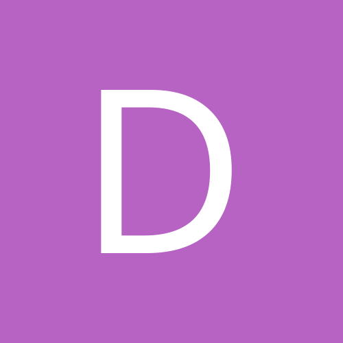 dismeb