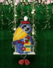 EE919A61-068D-4D8E-8470-1D91775B3EF9.thumb.png.77a7310425b4e48703adc904b7b21bbb.png