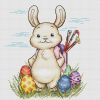 EasterArtist9_PNK.jpg