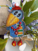 F4DC5899-A043-4FBE-B3D0-2D71BF02EF46.thumb.png.cb114b5f67749ddb24c056c94f5ffff4.png