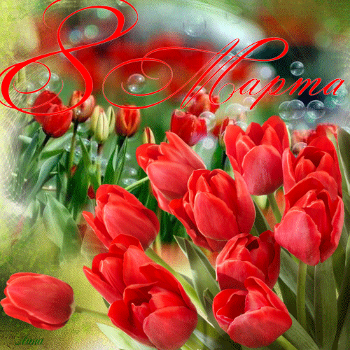 FC6E6AC7-BBB3-4C62-85AD-E30B2B0EEA27.thumb.gif.9203b06df90bb50779f4ebbc6928194c.gif