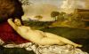 Giorgione_Schlummernde_Venus_1508-1510.thumb.jpg.7c95343dcb0329632863013131d50b02.jpg