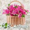 IMG-01d36cba630bc6a0ebd7757d70fc5834-V.thumb.jpg.add47cd271e120ec3f7585e39a09e81d.jpg