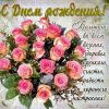 IMG-10e3b86c250292de3a2d6eff51fd9e50-V.thumb.jpg.aba1e5d186dab297a015b710b562b78c.jpg