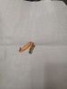 IMG-20211213-WA0008.thumb.jpg.bd06debd0239e55695cf4bce41fcaa50.jpg