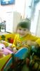 IMG-20220221-WA0004.thumb.jpg.af6444edfe6b51908d971ae46d94289e.jpg