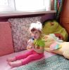 IMG-20220223-WA0004.thumb.jpg.b5fe85bc914f475d05287f4f10ca4636.jpg
