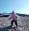 IMG-20220223-WA0007.thumb.jpg.c373dd255a3ccfee0ec07a5b0ad3c650.jpg