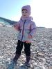 IMG-20220223-WA0009.thumb.jpg.92db051e2b4932006b2faa5fcaae9a7d.jpg
