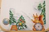 IMG-20220227-WA0007.thumb.jpg.5b30e42077a6e9ad8c181248049fac12.jpg