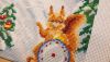IMG-20220227-WA0009.jpg.c991aaf0ba66bf6f157be7bf3fe69c37.jpg